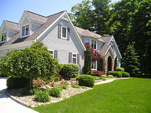 Landscapers and Lawncare Services in San Marcos, CA